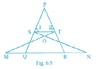 Page 67 Chapter 6 Class 10th NCERT Exemplar